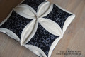 www.easypatchwork.de