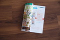www.easypatchwork.de