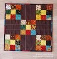 www.easypatchwork.de