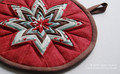 www.easypatchwork.de