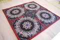 www.easypatchwork.de