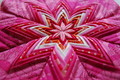 www.easypatchwork.de