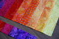 www.easypatchwork.de