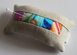 easypatchwork.blogspot.de