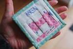 easypatchwork.blogspot.de