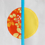 easypatchwork.blogspot.de