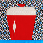 easypatchwork.blogspot.de