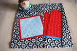 easypatchwork.blogspot.de