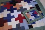 easypatchwork.blogspot.de