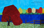 easypatchwork.blogspot.de