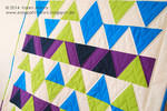 easypatchwork.blogspot.de