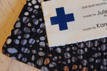 easypatchwork.blogspot.de