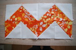 easypatchwork.blogspot.de