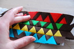 easypatchwork.blogspot.de
